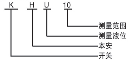 QQ圖片20210911113955.jpg QQ圖片20210911113955.jpg