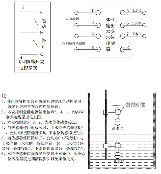 圖片4.jpg 圖片(piàn)4.jpg