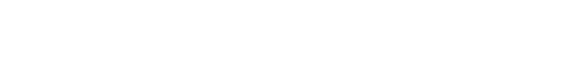 濟寧市91视频大全污污污工礦設備有限公司