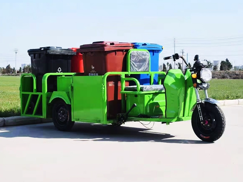 發貨（huò）現場